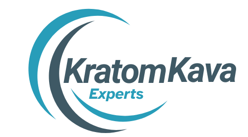 Kratom Kava Experts