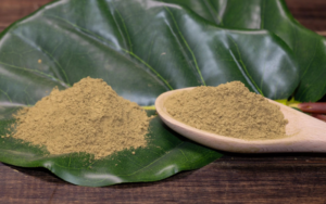 Read more about the article Best Kratom for Energy: 4 Strains to Boost Your Focus and Stamina