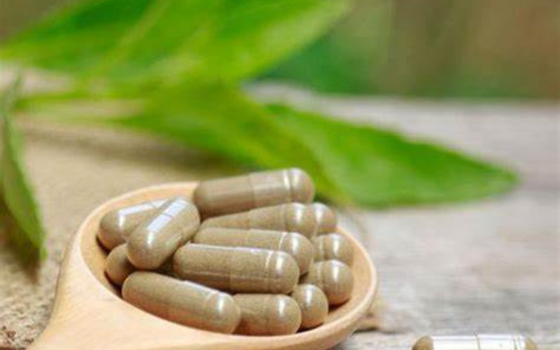 best kratom for energy